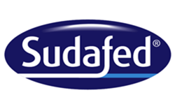 Sudafed